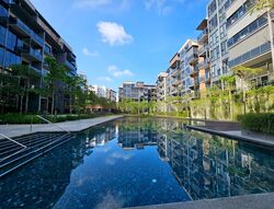 Verdale (D21), Apartment #471137401